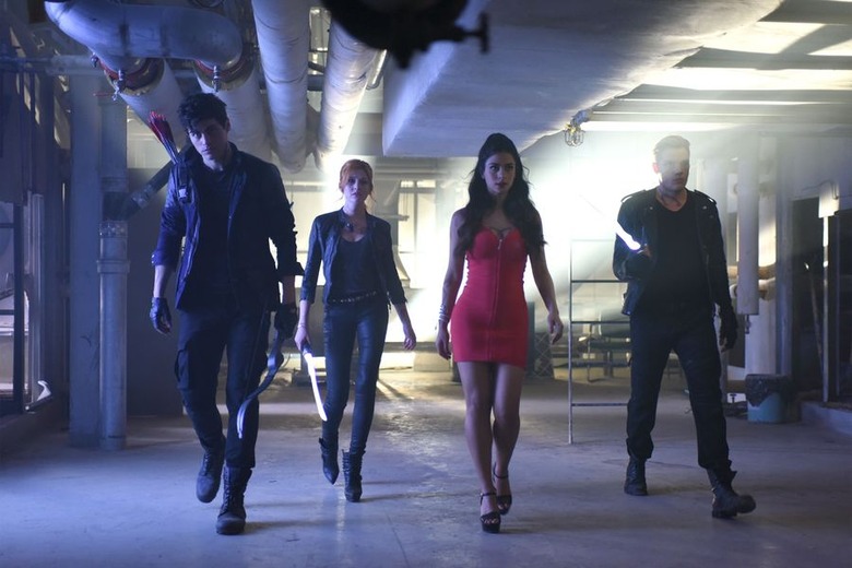 shadowhunters-103-10