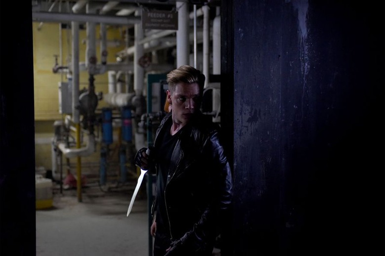 shadowhunters-103-11