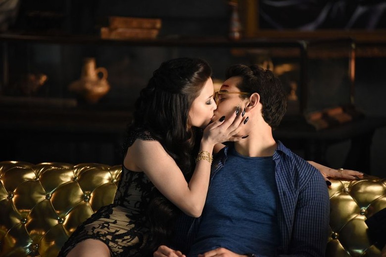 shadowhunters-103-13