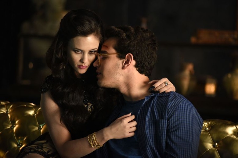 shadowhunters-103-14
