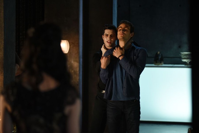 shadowhunters-103-18