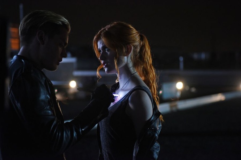 shadowhunters-103-20