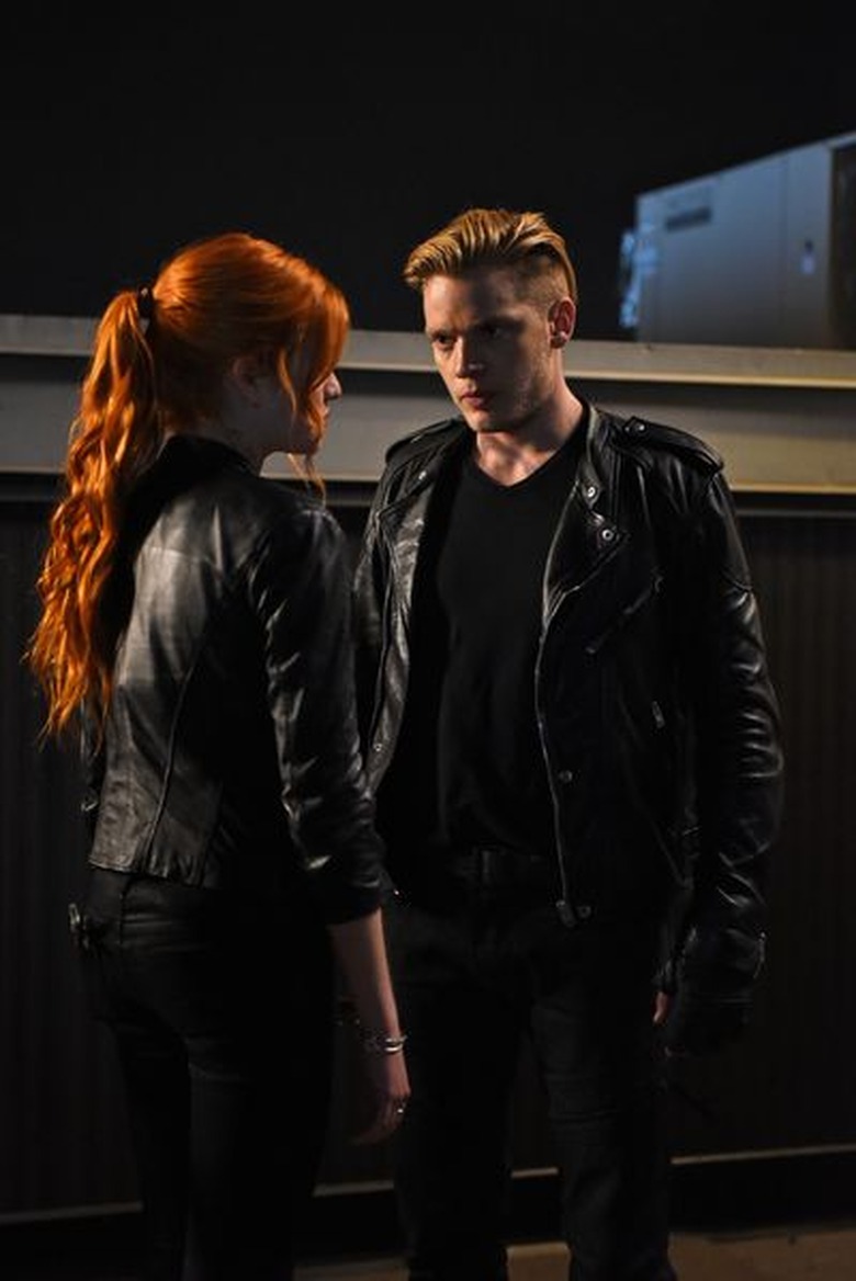 shadowhunters-103-21