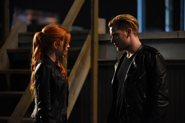 shadowhunters-103-22