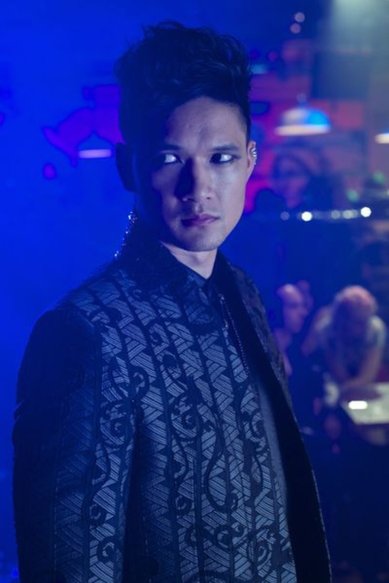 shadowhunters-104-01