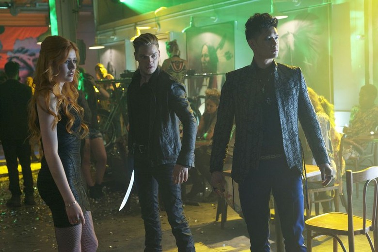 shadowhunters-104-02