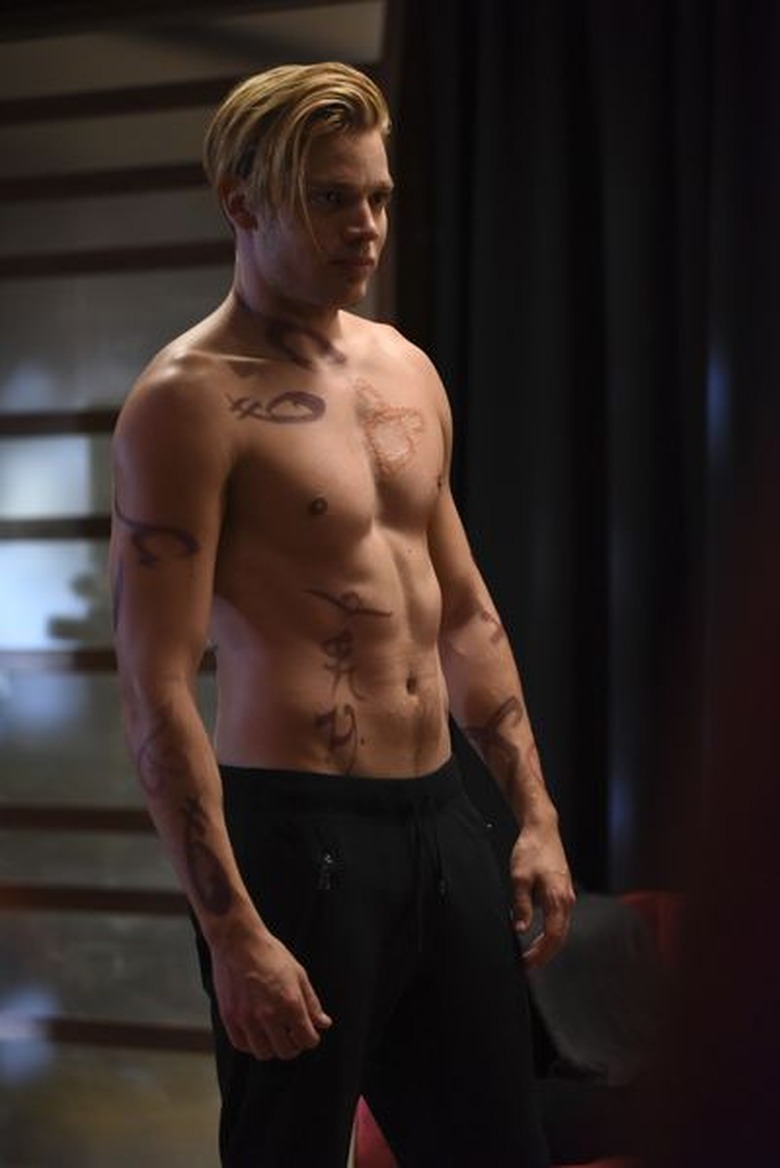 shadowhunters-104-05
