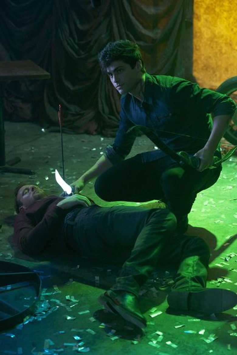shadowhunters-104-08