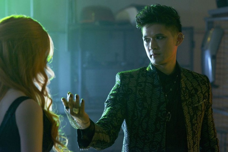 shadowhunters-104-09