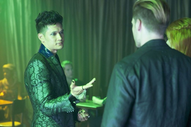 shadowhunters-104-10
