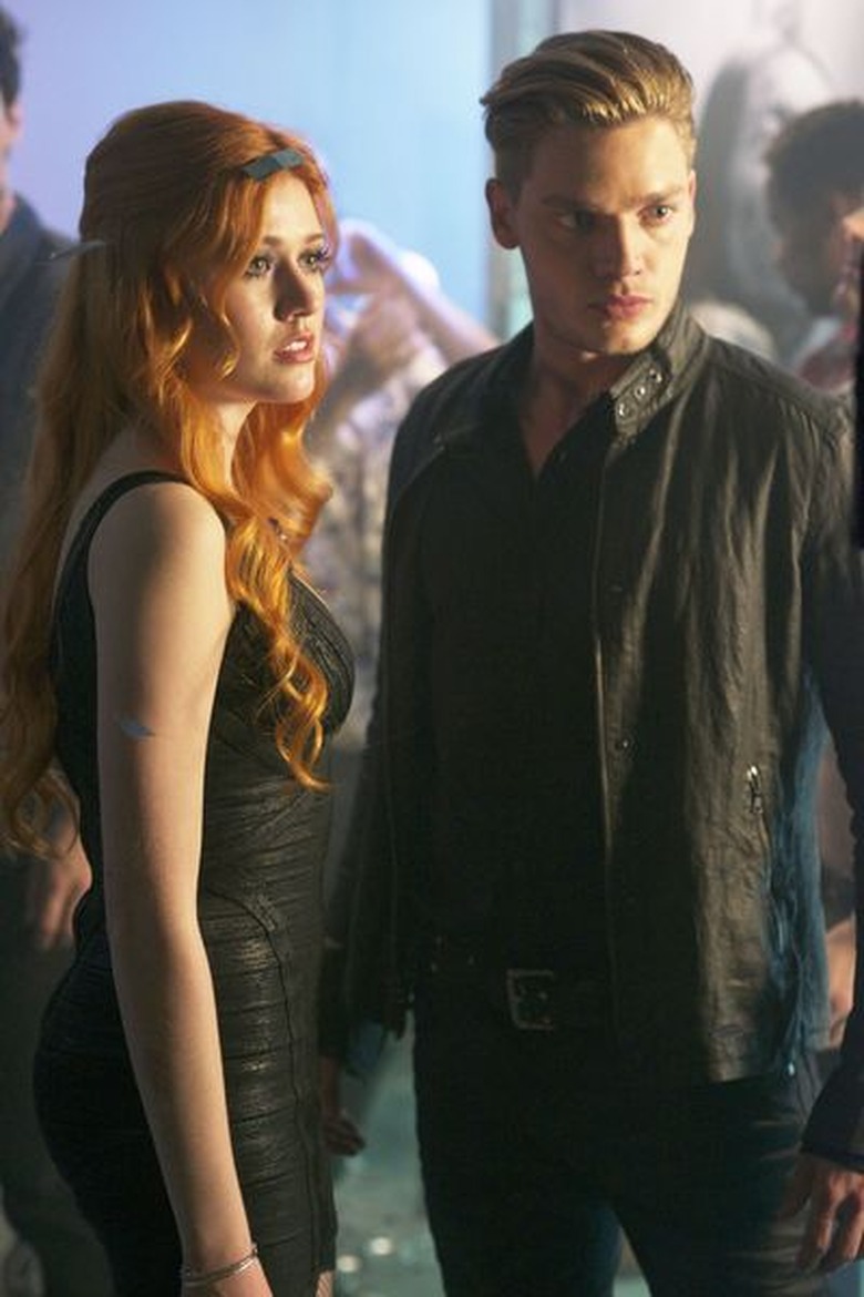 shadowhunters-104-11