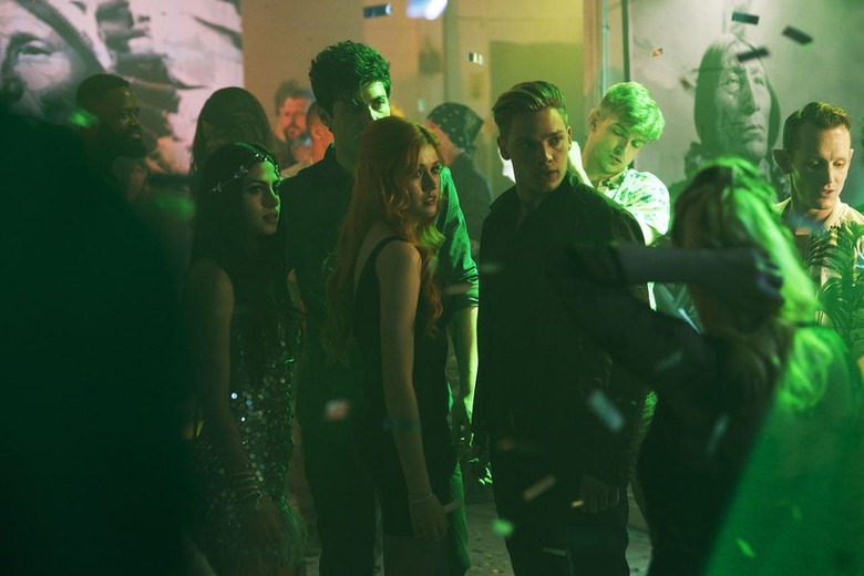 shadowhunters-104-12