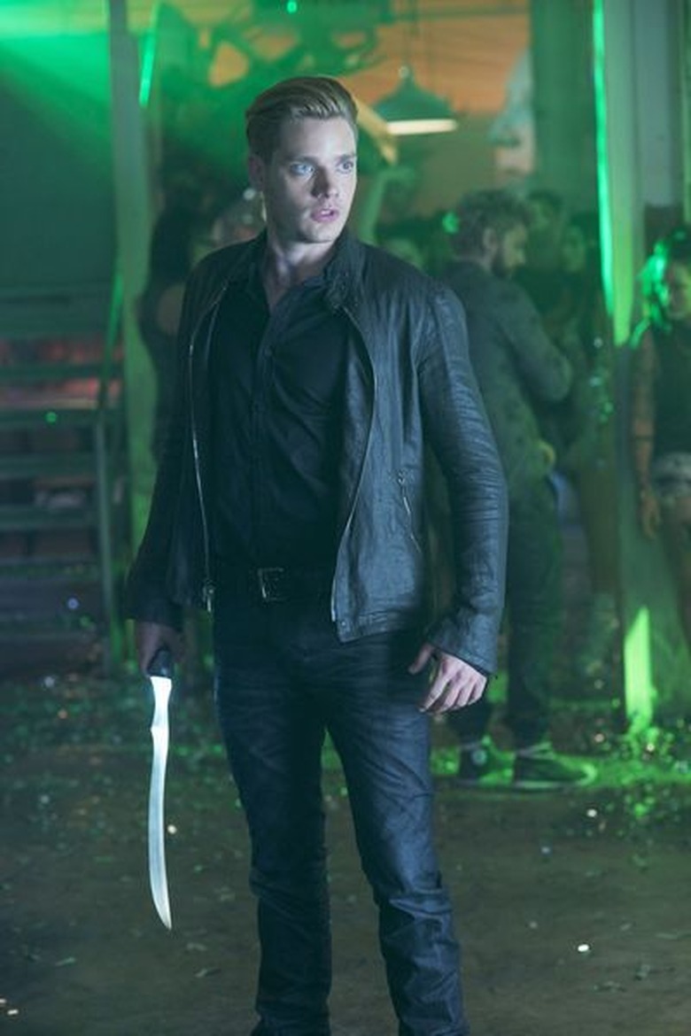 shadowhunters-104-13