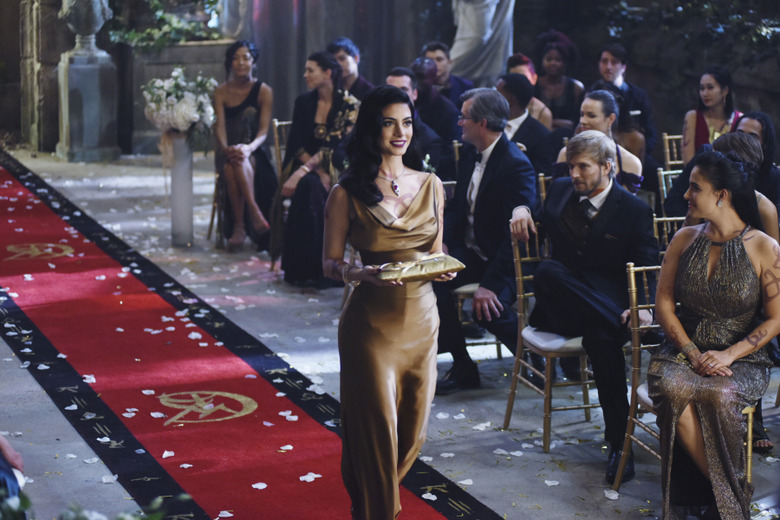 EMERAUDE TOUBIA