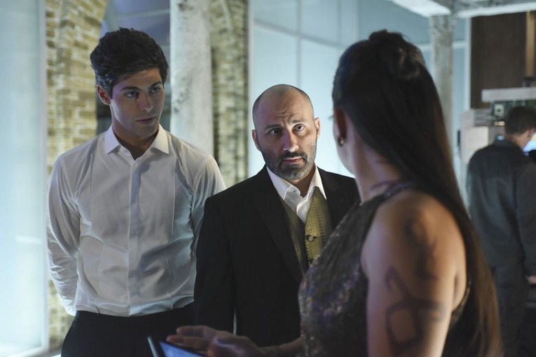 shadowhunters-113-6