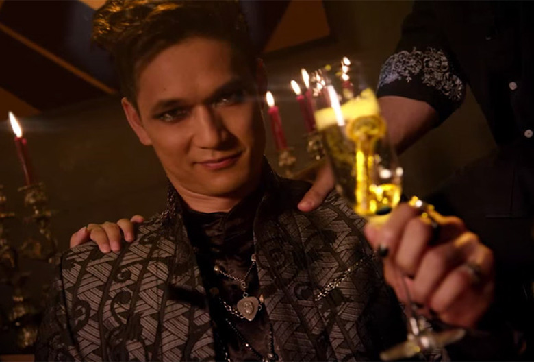 shadowhunters-trailer-02