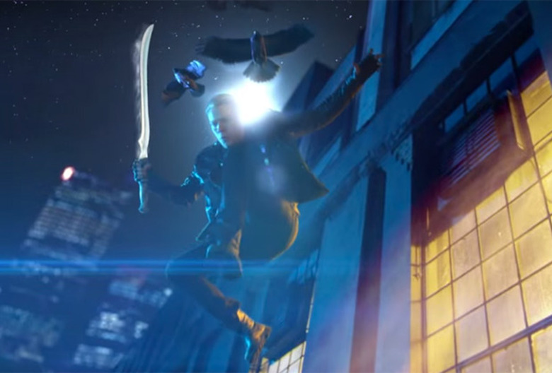 shadowhunters-trailer-03