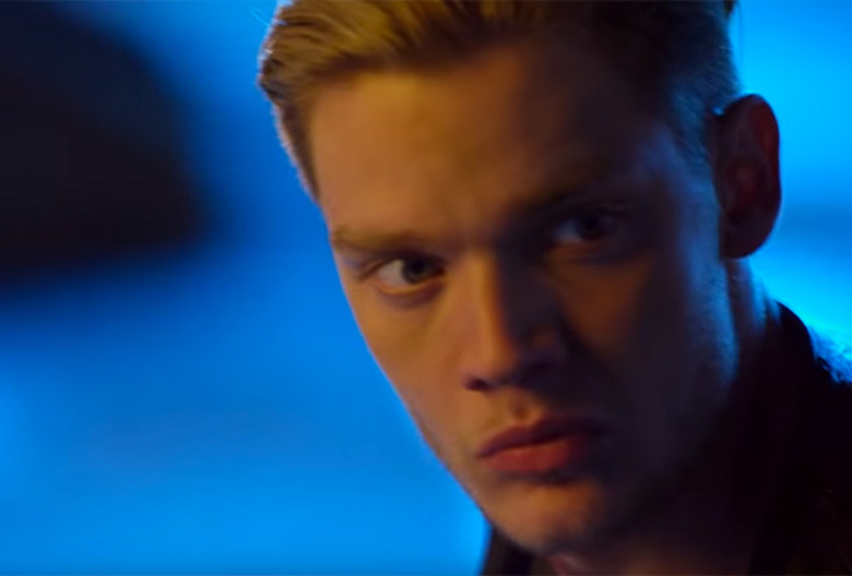 shadowhunters-trailer-04
