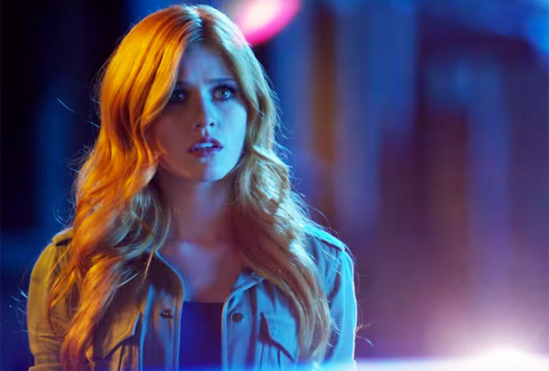 shadowhunters-trailer-05