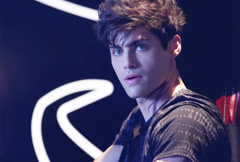 shadowhunters-trailer-06