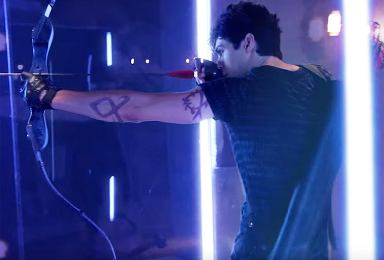 shadowhunters-trailer-07