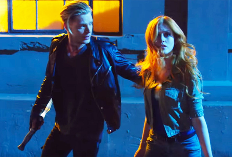 shadowhunters-trailer-08