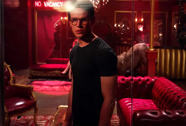 shadowhunters-trailer-10