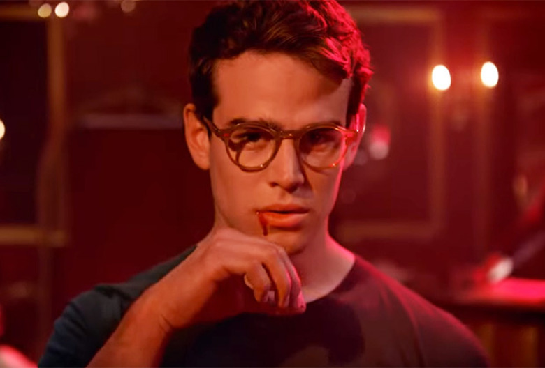 shadowhunters-trailer-11