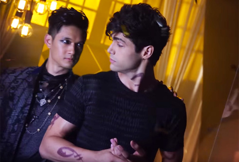 shadowhunters-trailer-13