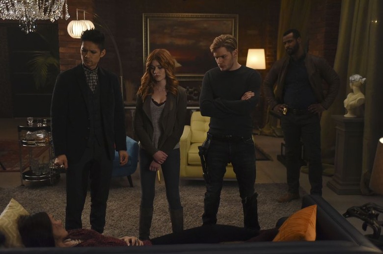 shadowhunters-finale-07