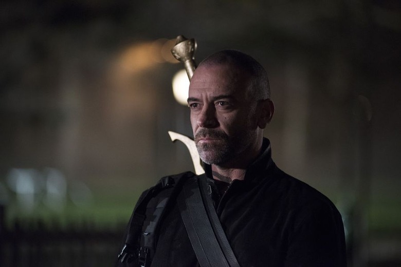 shadowhunters-220-01