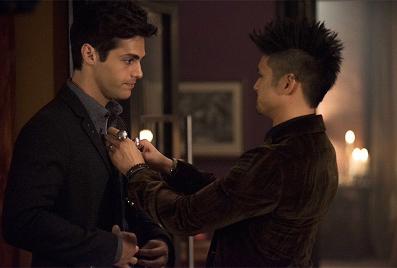 shadowhunters-303-11