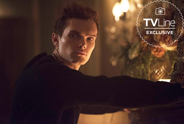 shadowhunters-jonathan-3