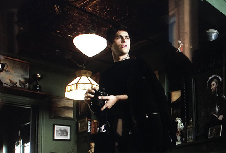 Shadowhunters Series Finale Photos