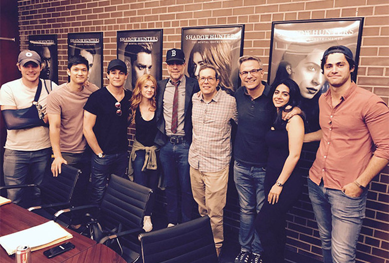 shadowhunters-series-finale-11