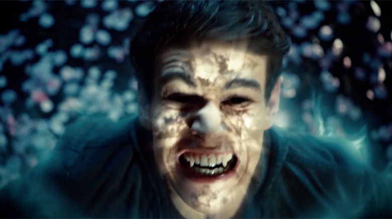 Shadowhunters Trailer Season 3B