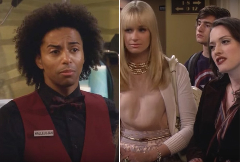 shangela-2-broke-girls