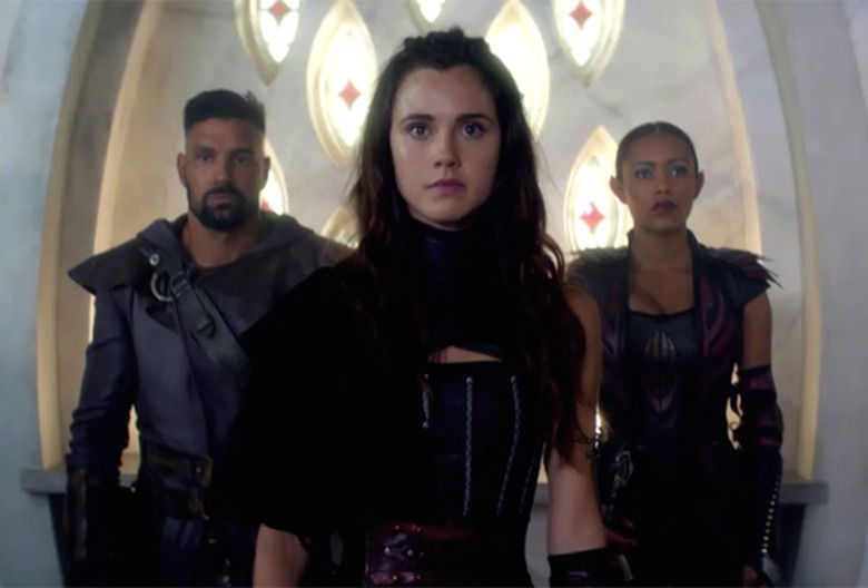 shannara-chronicles-01