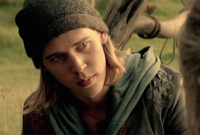 shannara-chronicles-02