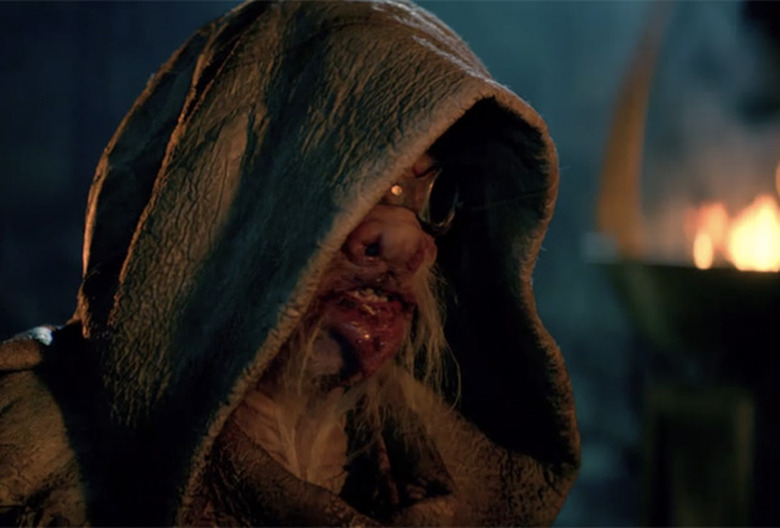 shannara-chronicles-03