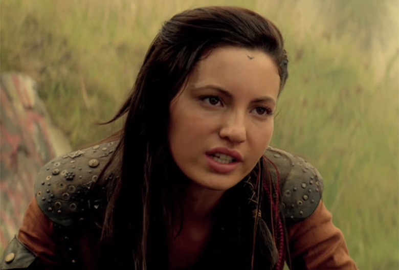 shannara-chronicles-04