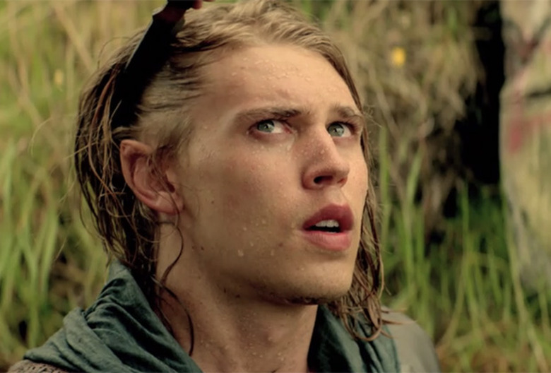 shannara-chronicles-05
