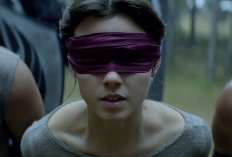 shannara-chronicles-06