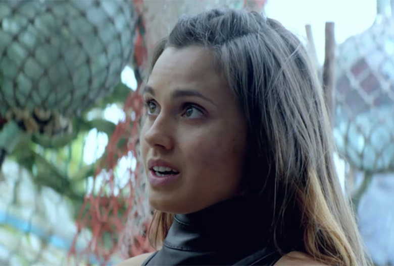 shannara-chronicles-07