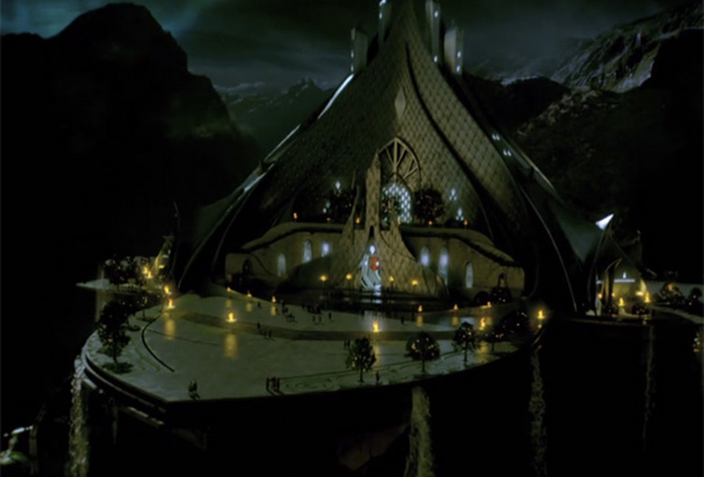 shannara-chronicles-08