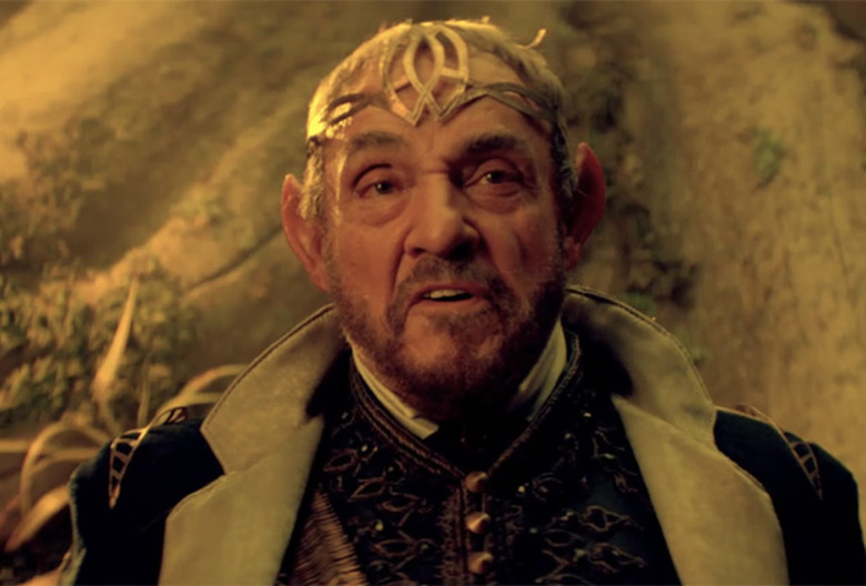 shannara-chronicles-09
