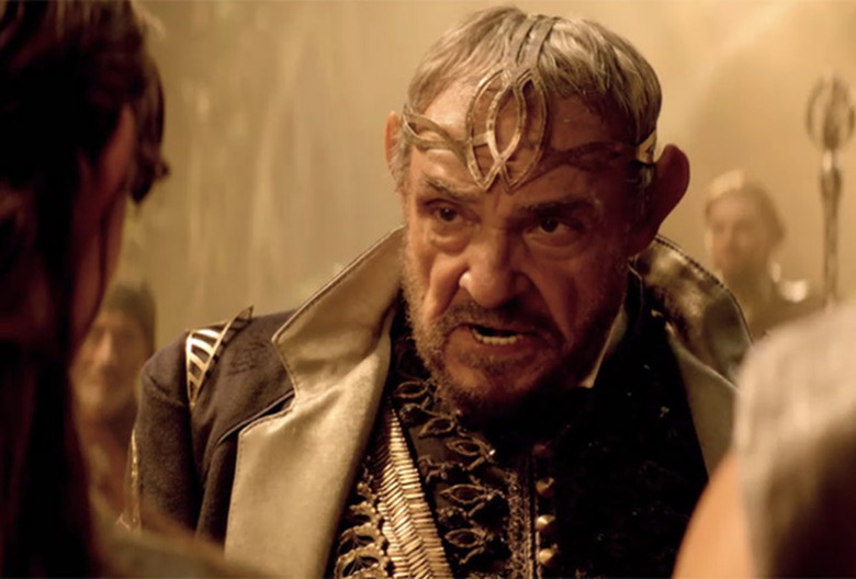 shannara-chronicles-10
