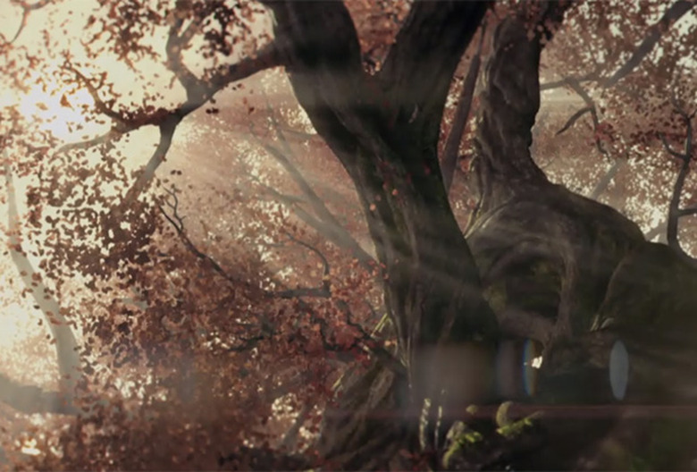 shannara-chronicles-11