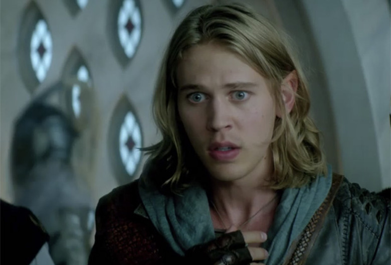 shannara-chronicles-12