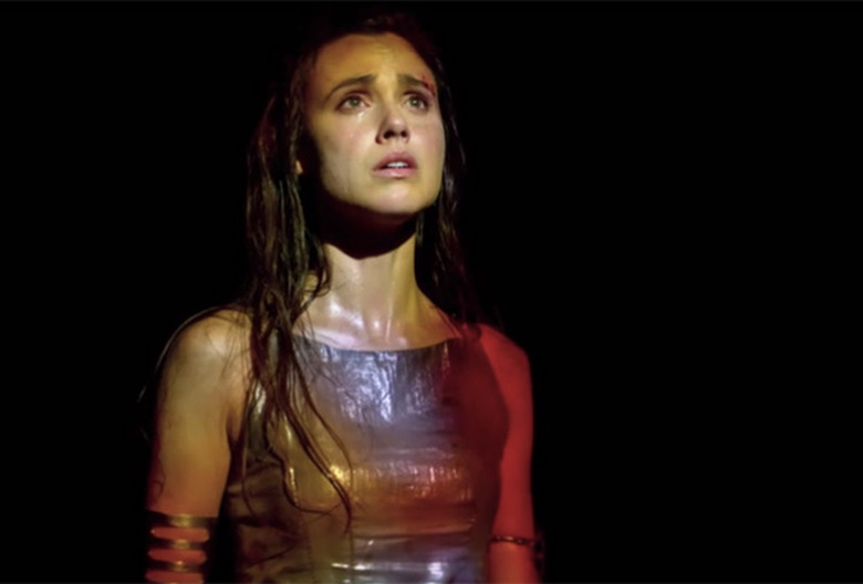 shannara-chronicles-13
